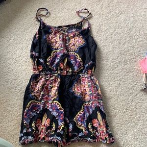romper